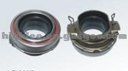 Clutch Release Bearing 50TKB3505BR