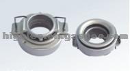 Clutch Release Bearing 58TKA3703B