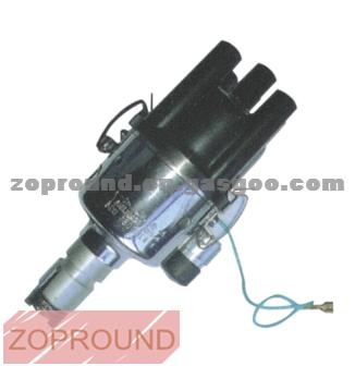 Automotive Electronic Ignition Distributor For VW #92300081094(ZD-VW009)