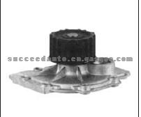 Water Pump For VOLVO 271984