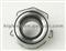 Auto Clutch Release Bearing 44TKB2805 - img1