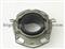 Auto Clutch Release Bearing 44TKB2805 - img2