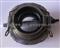 Clutch Release Bearings 47rct3001 - img2