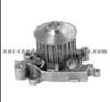 Water Pump For VOLVO 30874316