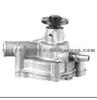 Water Pump For WOLGA/GAZEL 4022-1307010