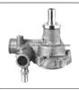 Water Pump For WOLGA/GAZEL 4061-1307010