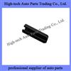 12JS160T Fast Gearbox Q5280310 ELASTIC PIN