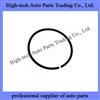 12JS160T Fast Gearbox C01021 STOP RING
