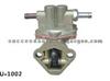 FUEL PUMP FOR RUSSIAN CAR SERIES 702-1106010-01