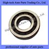 12JS160T Fast Gearbox 192309E SHORT COLUMN ROLLER BEARING