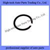 12JS160T Fast Gearbox 167963 STOP RING