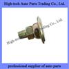 12JS160T Fast Gearbox 15276 BREATHER PLUG