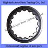 Fast Gearbox 160T-1701122 SPLING GASKET OF MAIN SHAFT GEARS