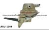FUEL PUMP FOR RUSSIAN CAR SERIES 901-1106010-21