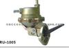 FUEL PUMP FOR RUSSIAN CAR SERIES 900-1106010-01