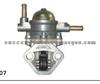 FUEL PUMP FOR RUSSIAN CAR SERIES BCD 2005