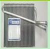 Zhejiang Shuangkai SKCZ018-005 PEUGEOT Evaporator Auto Air Condition Evaporative Coil
