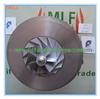 Best Quality HX55 3597728 Cartridge