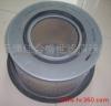 Volvo Air Filter 8149961