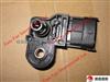 Geely Intake Pressure And Temperature Sensor 1036050178