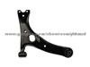 Control Arm 4806847021 For TOYOTA