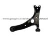 Control Arm 4806947021 For TOYOTA