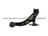 Control Arm 4806908010 For TOYOTA