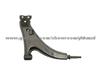 Control Arm 48068-20160 For TOYOTA