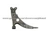 Control Arm 48068-42022 For TOYOTA