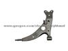 Control Arm 48069-42022 For TOYOTA