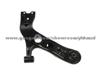 Control Arm 480690R010 For TOYOTA