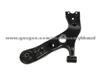 Control Arm 480680R010 For TOYOTA