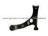 Control Arm 4806947040 For TOYOTA