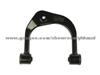 Control Arm 4863034010 For TOYOTA