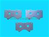 BRAKE SYSTERM,BACKING PLATE,BRAKE PLATE:D1303