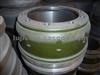 Volvo Brake Drum 1590313