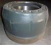 Volvo Brake Drum Pactory 1075305