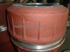 Buy Volvo Brake Drum 1075307