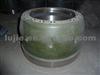 Buy Volvo Brake Drum 1075307
