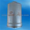 WK853 Fuel Filter