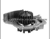 Water Pump For VOLVO 8653806