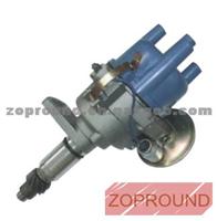 Automotive Electronic Ignition Distributor For SUZUKI #33100-78410(ZD-SK004)