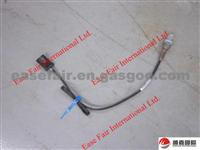 Geely FR OXYGEN SENSOR 1066001099