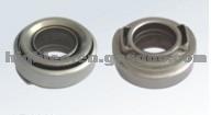 Clutch Release Bearing RCT282SA