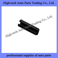 12JS160T Fast Gearbox Q5280310 ELASTIC PIN
