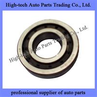 12JS160T Fast Gearbox 192309E SHORT COLUMN ROLLER BEARING