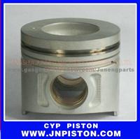 Hino J08C J08CT Piston