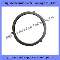 12JS160T Fast Gearbox 12JS160T-1701106 GASKET FOR GEARS OF MAIN SHAFT