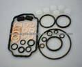 Repair Kit 800647,High Quality With Good Price