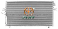 Auto Condenser For Infiniti I35 (HY-287-1)92100-2Y960